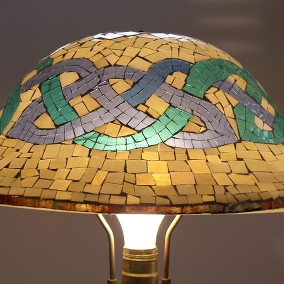 301 Moved Permanently