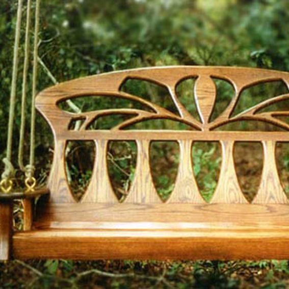 301 Moved Permanently