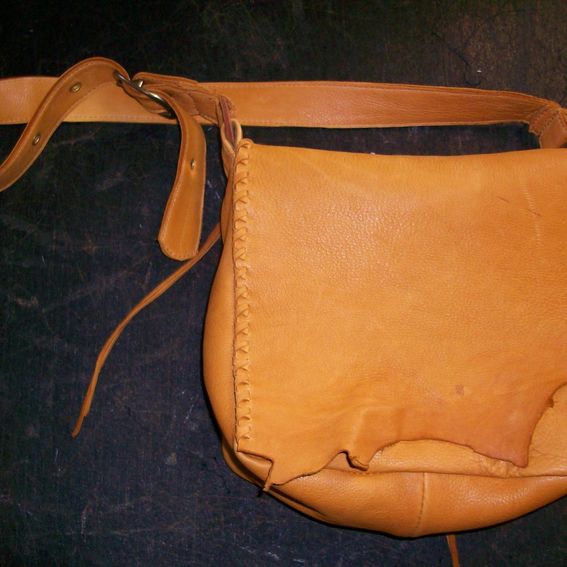 Custom Leather Purse Makers Austin Texas Cepar - Custom Leather Purses Texas Custom Leather Purse Makers Austin Texas Cepar - Custom Leather Purses Texas
