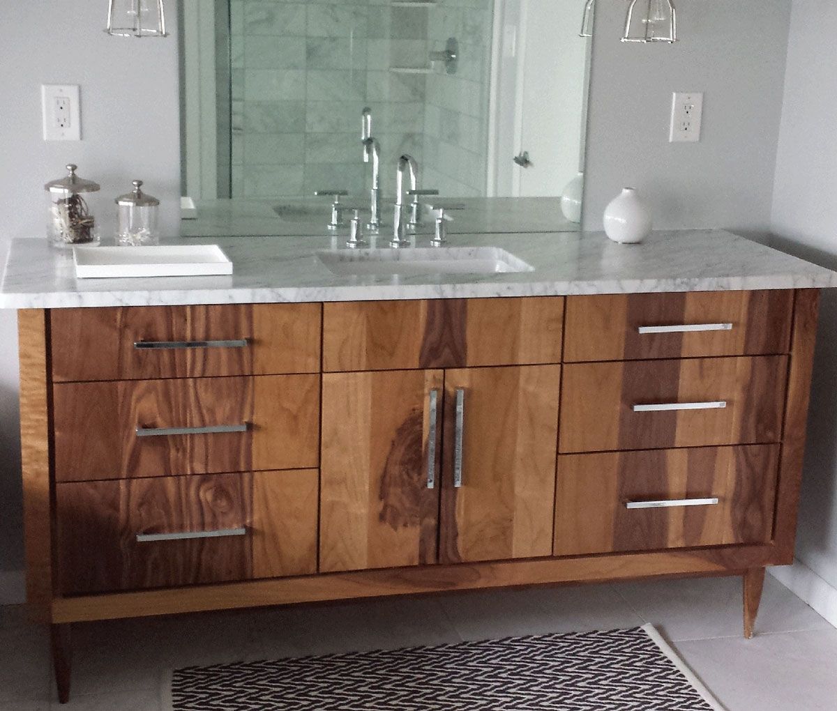 home decor bathroom vanities custom bathroom vanities