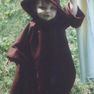 Dina Flockhart: Cloak & Dagger Creations | Littleton, MA