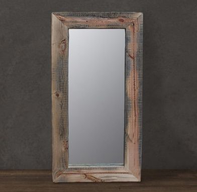 top 28 floor mirror mount floor standing jewelry top 28 floor mirror mount floor standing jewelry