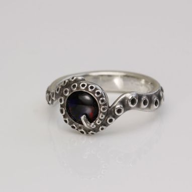 Promise Ring Promise Ring