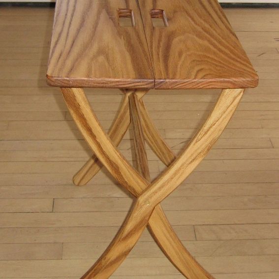 Woodwork Teacher Jobs Ireland, Woodwright Hand Tools, Dog Box Plans For