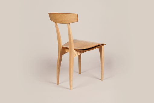 Custom Made #3 Dining Chair