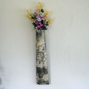 Custom Sconces and Wall Lamps CustomMade.com