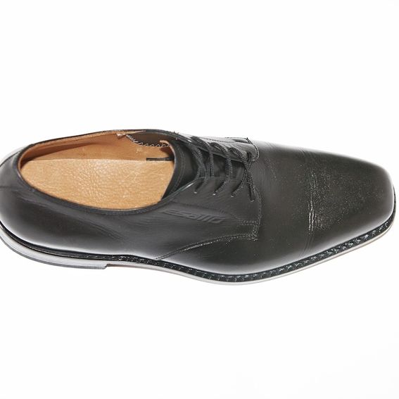 customize dress shoes