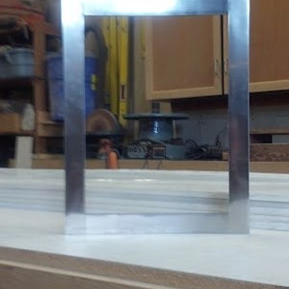 Hand Made Humidor by Puddle Town Woodworking