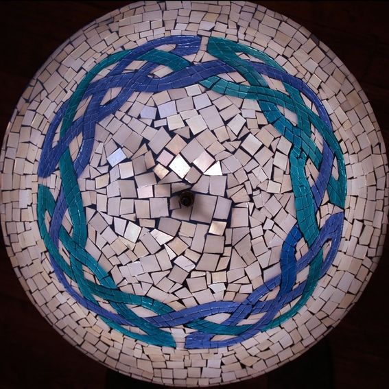 301 Moved Permanently