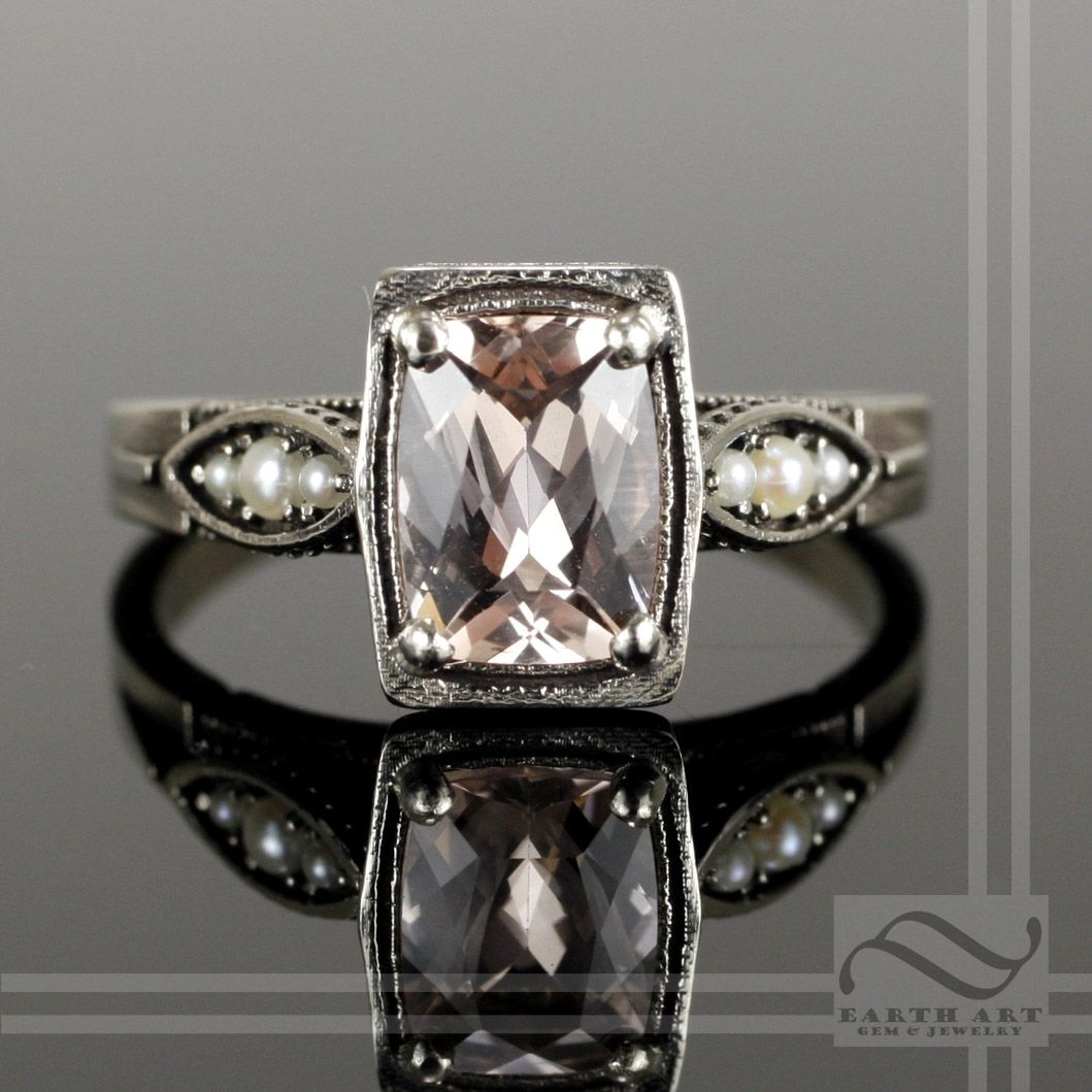 Wedding ring artwork