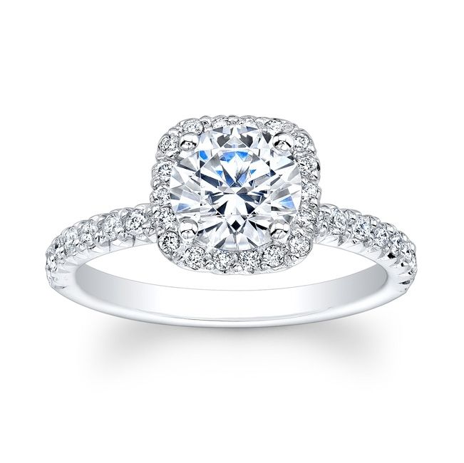 Wedding ring customs in france
