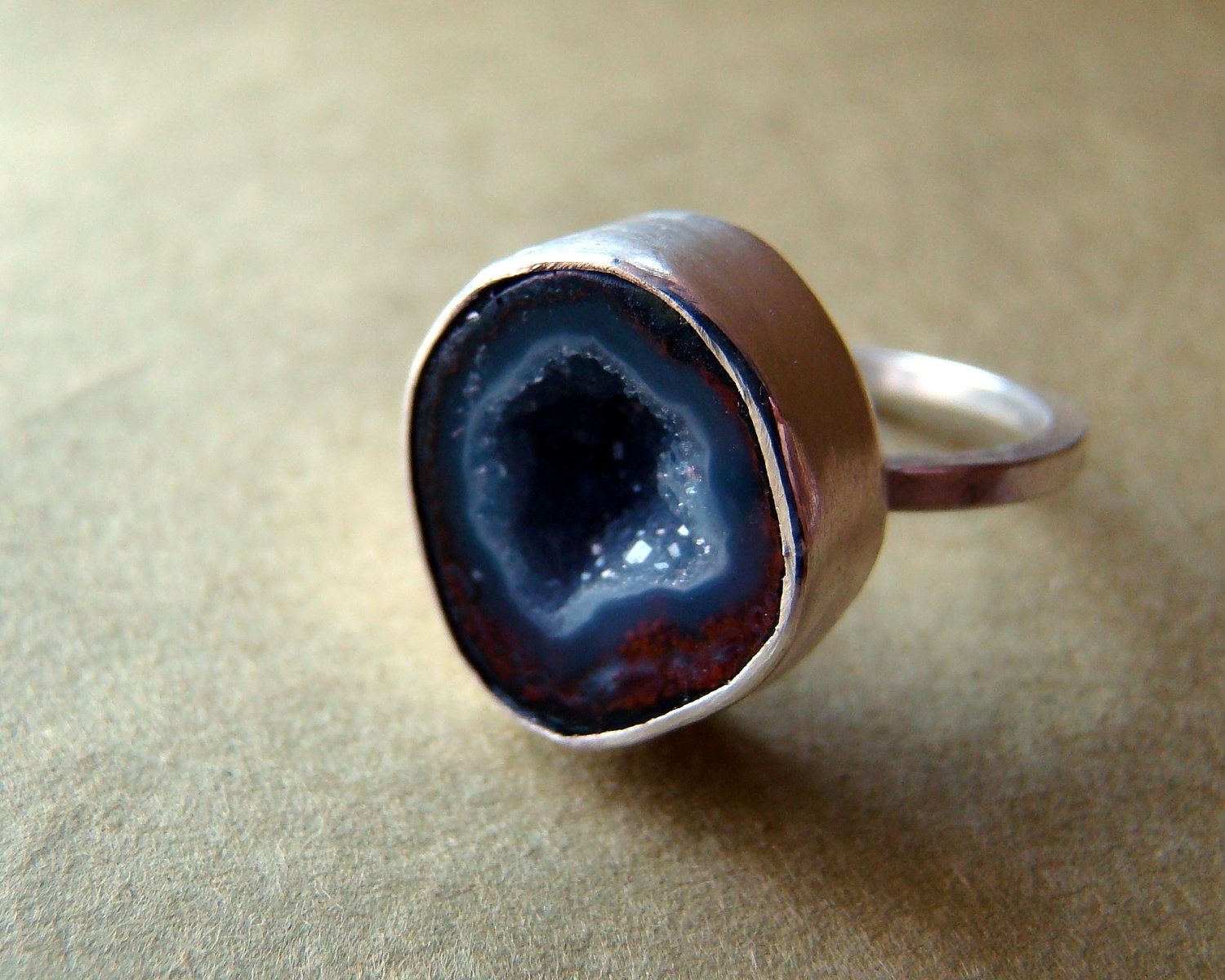 301 Moved Permanently