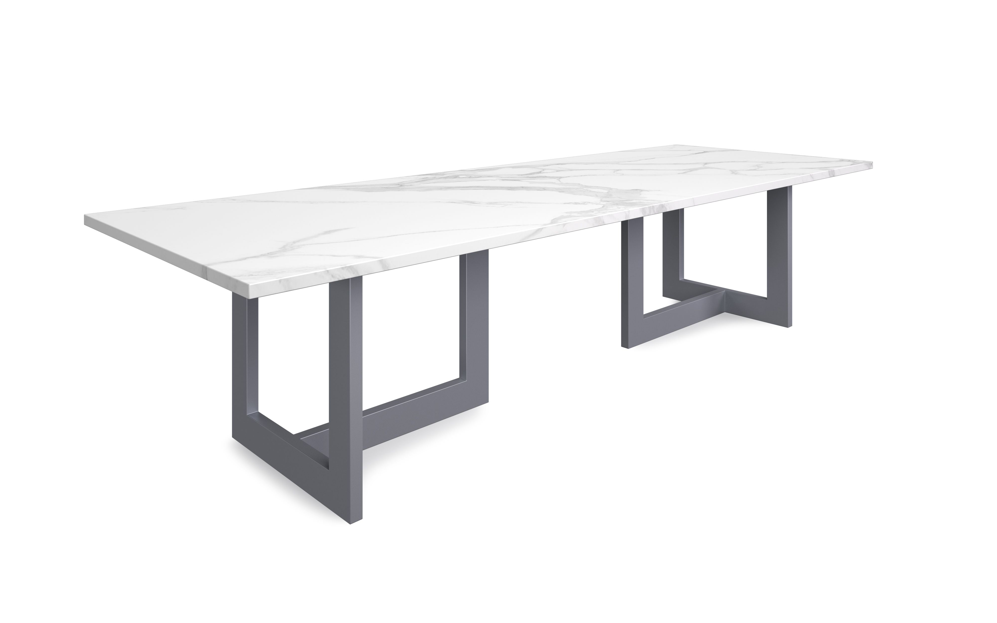 Custom Metal Table Base Tribeca By Urban Ironcraft Custommade