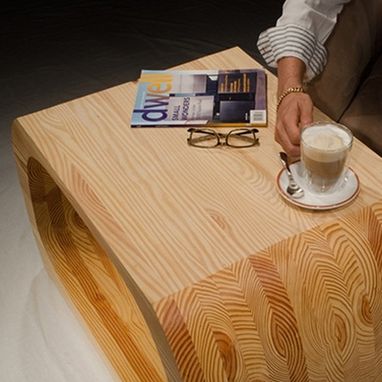 syp coffee table