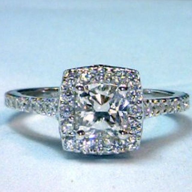 Paul Bierker Paul Michael Design Pittsburgh, PA