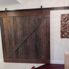 Custom Room Dividers and Screens CustomMade com