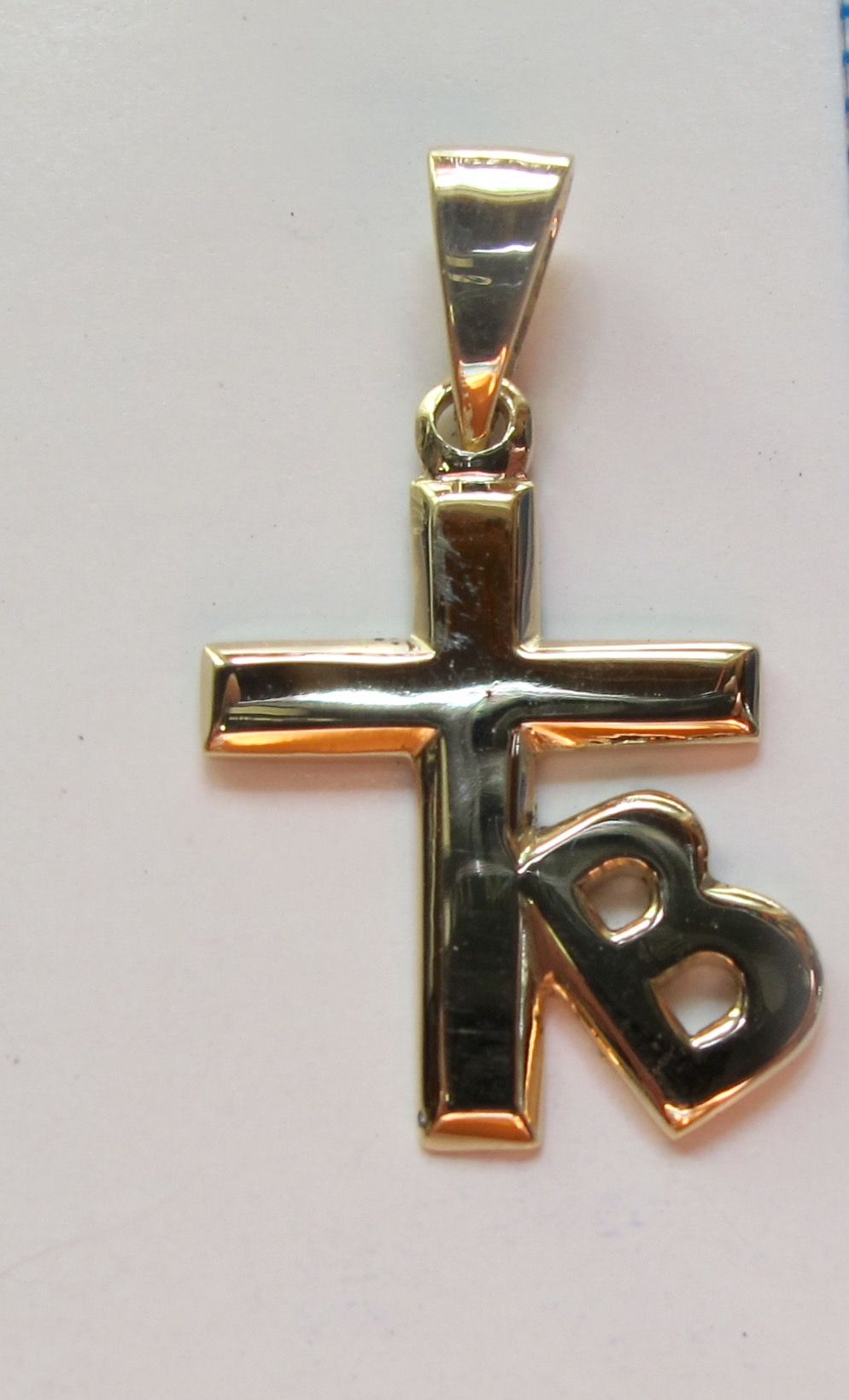 Hand Made Custom Pendants by Eaves Jewelry Design