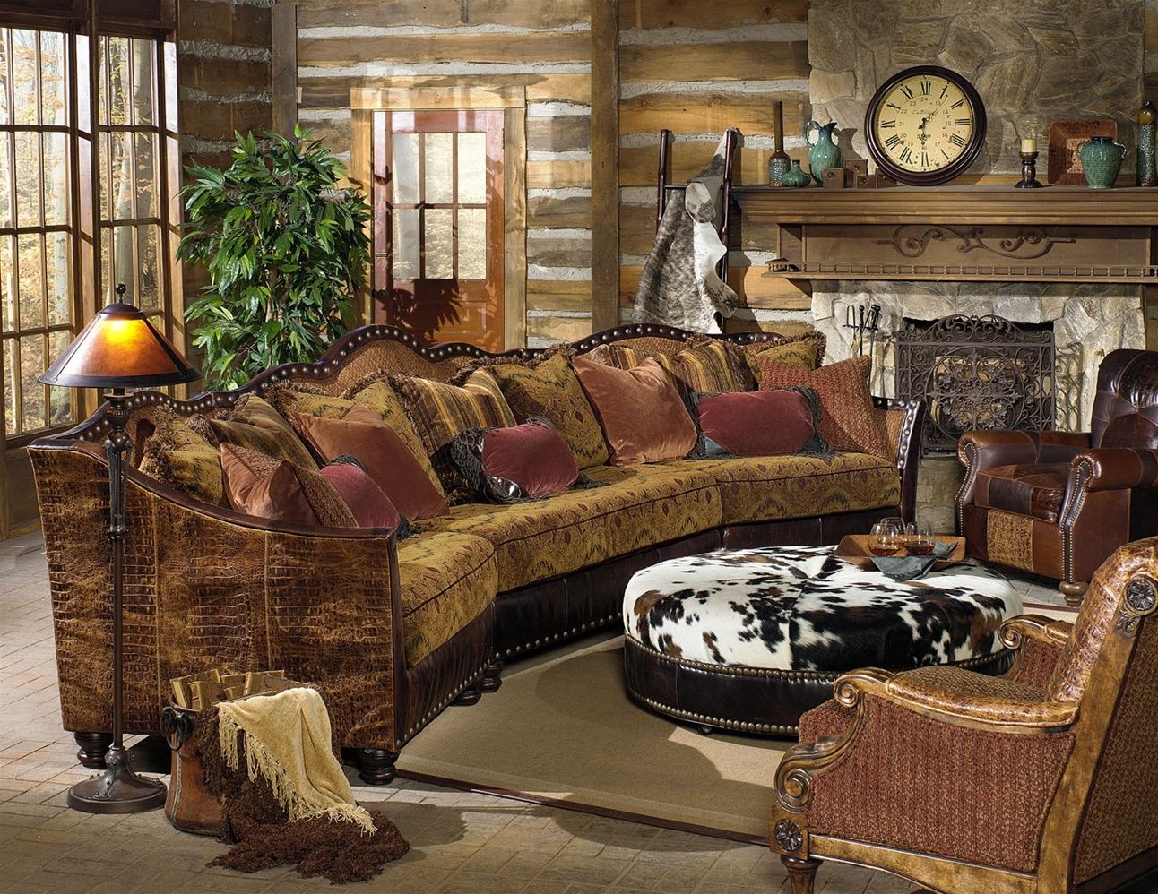 room by room furniture room by room furniture
