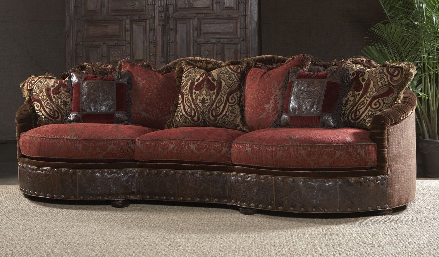 furniture couch