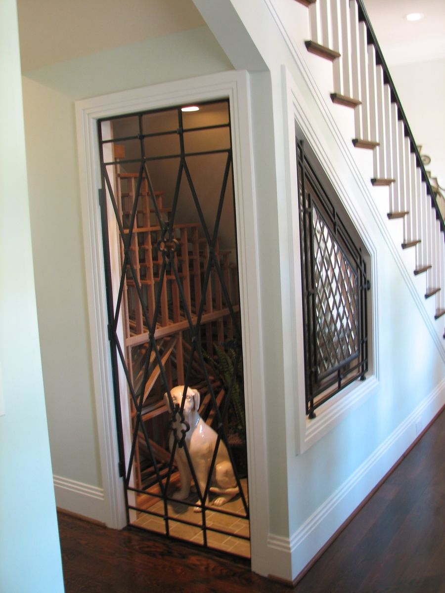 hand-made-wrought-iron-gate-by-the-looking-glass-custommade
