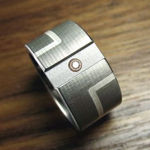 Mens Rings (Showing 493) Mens Rings (Showing 493)