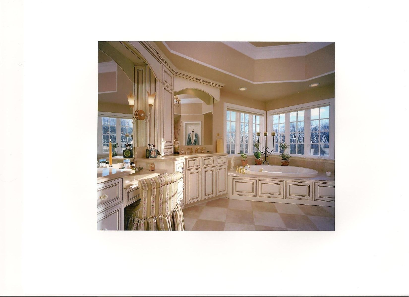 home decor bathroom vanities bath vanities