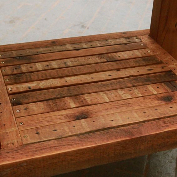 Custom Kitchen Island Table With Leaves by Left To Right Furniture