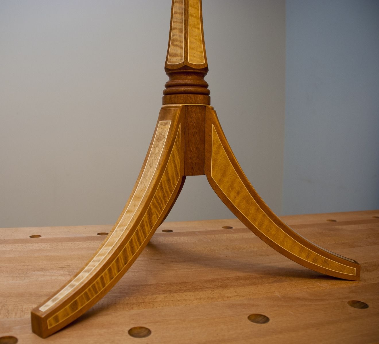 custom-made-federal-style-music-stand-by-strathamwood-studios-llc