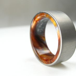 Mens Rings (Showing 493) Mens Rings (Showing 493)