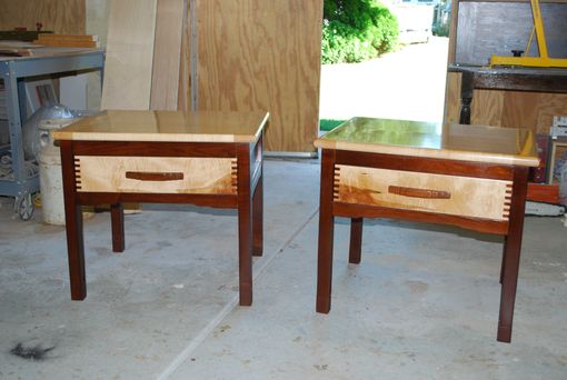 custom-made-bedside-tables-by-pureamerican-creations-custommade