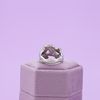 Tiff's Engagement Ring 2