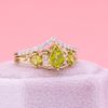 Veronica's Engagement Ring 4