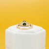 Bri's Engagement Ring 4