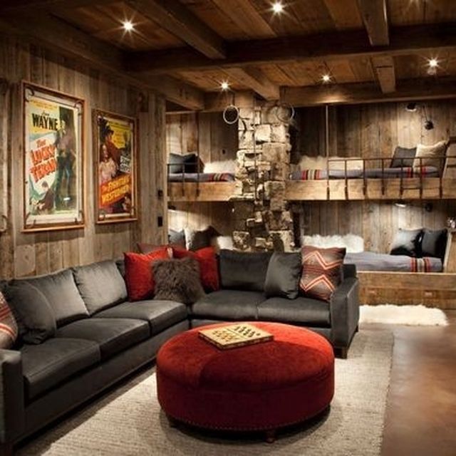 custom bunk beds custom bunk beds