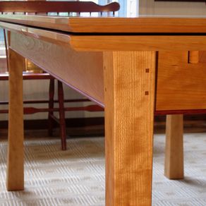 extendable & expandable dining tables | custommade extendable & expandable dining tables | custommade