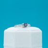 Alora's Engagement Ring 4