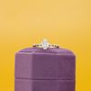 Cordell's Engagement Ring 2