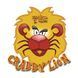 The Crabby Lion in 