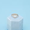 Albertina's Engagement Ring 2