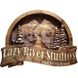 Lazy River Studio in 