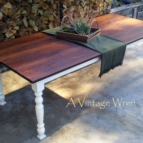 Farmhouse Dining Tables Custom Custommade Farm Tables Harvest Farmhouse Style Rustic Dining Table