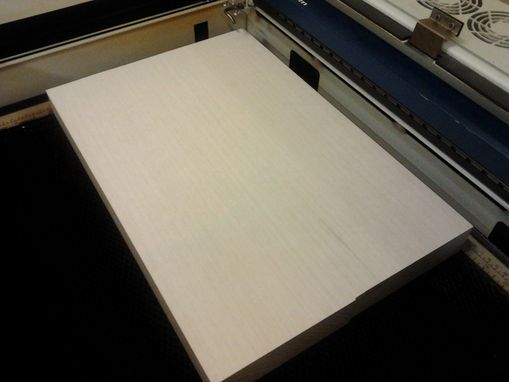 the designm in the bottom of a goban the designm in the bottom of a goban