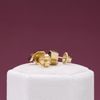 Alec's Jewelry 9