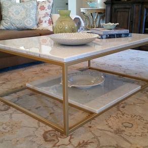 Transitional Coffee Tables custom coffee tables | handmade wood coffee tables | custommade Transitional Coffee Tables custom coffee tables | handmade wood coffee tables | custommade