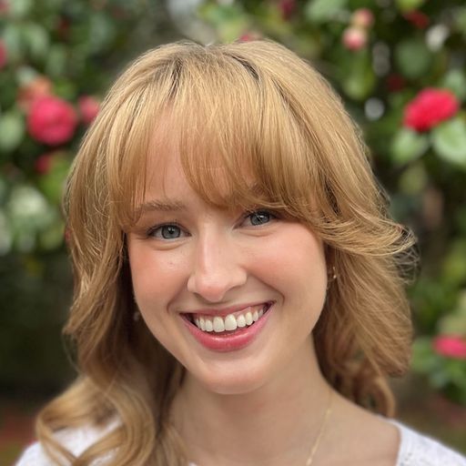 Emily Duster's profile photo