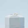 Naomi's Engagement Ring 5