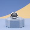 John's Signet Ring 1