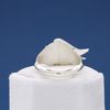 Ben's Signet Ring 1
