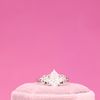 Erin's Engagement Ring 2