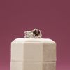 Susana's Engagement Ring 3